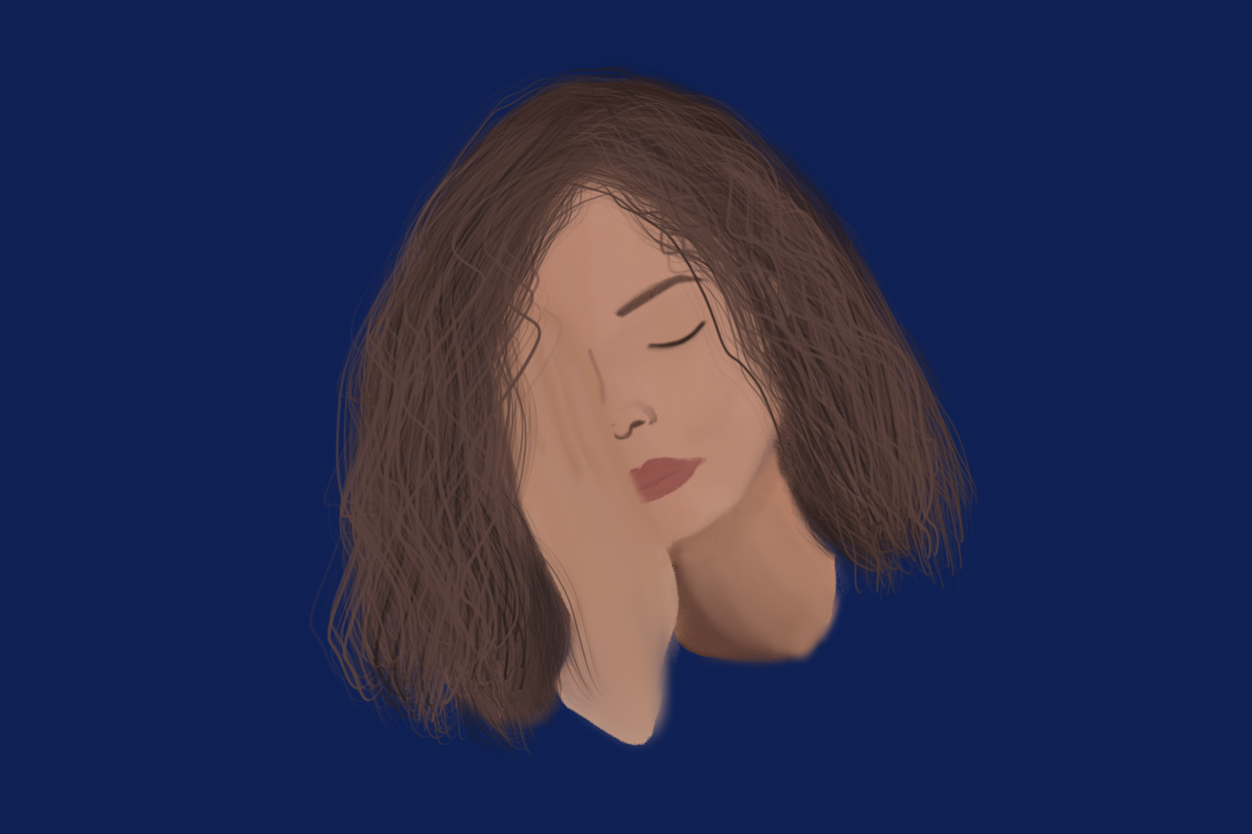 Intrusive Thoughts Graphic (png)